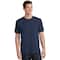 Port & Company® Core Cotton Tall Men's Tee